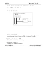 Preview for 58 page of Mace DVR0414 Operational Manual