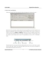 Preview for 43 page of Mace DVR1604RW Operational Manual