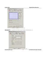 Preview for 49 page of Mace DVR1604RW Operational Manual