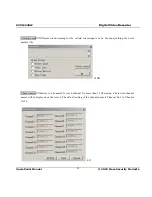 Preview for 54 page of Mace DVR1604RW Operational Manual