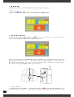 Preview for 8 page of Mach Power EB-3DP322-017 User Manual