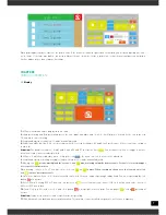 Preview for 9 page of Mach Power EB-3DP322-017 User Manual