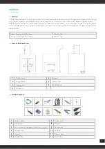 Preview for 5 page of Mach Power Prisma EB-3DP16-016 User Manual