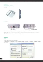 Preview for 4 page of Mach Power WL-APODB48-056 User Manual