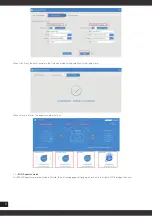 Preview for 8 page of Mach Power WL-APODB48-056 User Manual