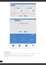 Preview for 12 page of Mach Power WL-APODB48-056 User Manual