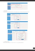 Preview for 13 page of Mach Power WL-APODB48-056 User Manual