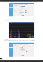 Preview for 14 page of Mach Power WL-APODB48-056 User Manual