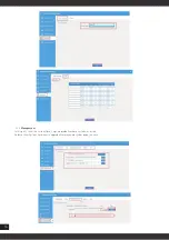 Preview for 16 page of Mach Power WL-APODB48-056 User Manual