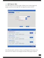 Preview for 15 page of Mach Power WL-CPE2G24-065 User Manual