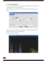 Preview for 18 page of Mach Power WL-CPE2G24-065 User Manual