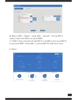 Preview for 21 page of Mach Power WL-CPE2G24-065 User Manual