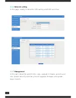 Preview for 26 page of Mach Power WL-CPE2G24-065 User Manual