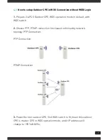 Preview for 29 page of Mach Power WL-CPE2G24-065 User Manual