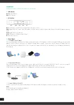 Preview for 4 page of Mach Power WL-ICDBG24-073 User Manual