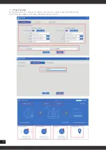 Preview for 12 page of Mach Power WL-ICDBG24-073 User Manual