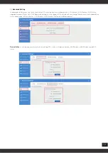 Preview for 13 page of Mach Power WL-ICDBG24-073 User Manual