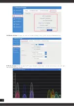 Preview for 14 page of Mach Power WL-ICDBG24-073 User Manual