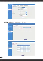 Preview for 16 page of Mach Power WL-ICDBG24-073 User Manual