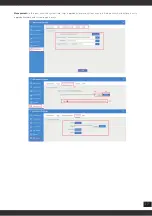 Preview for 17 page of Mach Power WL-ICDBG24-073 User Manual