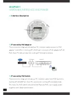 Preview for 4 page of Mach Power WL-ICNAP24-053 User Manual