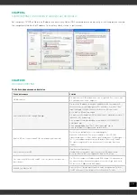 Preview for 19 page of Mach Power WL-ICNAP48F-060 Manual