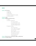 Preview for 5 page of Mach Power WL-IWNAP48-062 User Manual