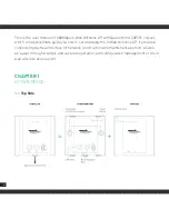 Preview for 6 page of Mach Power WL-IWNAP48-062 User Manual