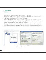 Preview for 10 page of Mach Power WL-IWNAP48-062 User Manual