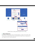 Preview for 13 page of Mach Power WL-IWNAP48-062 User Manual