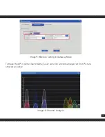 Preview for 15 page of Mach Power WL-IWNAP48-062 User Manual