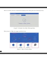 Preview for 16 page of Mach Power WL-IWNAP48-062 User Manual