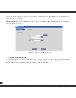 Preview for 18 page of Mach Power WL-IWNAP48-062 User Manual