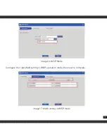 Preview for 19 page of Mach Power WL-IWNAP48-062 User Manual