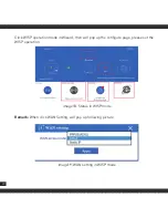 Preview for 20 page of Mach Power WL-IWNAP48-062 User Manual