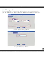 Preview for 21 page of Mach Power WL-IWNAP48-062 User Manual