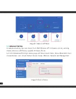 Preview for 22 page of Mach Power WL-IWNAP48-062 User Manual