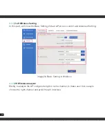 Preview for 24 page of Mach Power WL-IWNAP48-062 User Manual