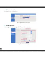 Preview for 26 page of Mach Power WL-IWNAP48-062 User Manual