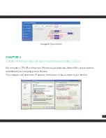 Preview for 29 page of Mach Power WL-IWNAP48-062 User Manual