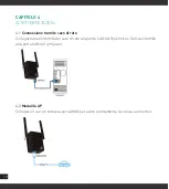 Preview for 10 page of Mach Power WL-RE300N-074 User Manual