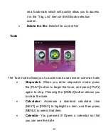 Preview for 13 page of Mach Speed Technologies TRIO V2400 User Manual