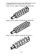 Preview for 11 page of machine technologies 60010054 User Manual