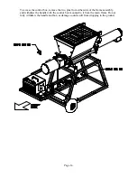 Preview for 14 page of machine technologies 60010054 User Manual