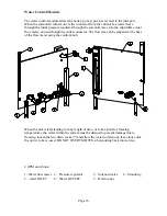 Preview for 16 page of machine technologies 60010054 User Manual