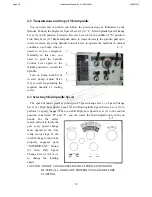 Preview for 18 page of MachineryHouse C6246 Instruction Manual