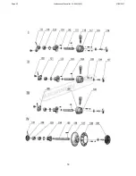 Preview for 55 page of MachineryHouse C6246 Instruction Manual