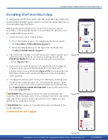 Preview for 9 page of MachineSense FeverWarn FW1100A Getting Started