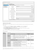 Preview for 11 page of MachMotion 2000 Series Operating Manual