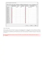 Preview for 15 page of MachMotion 2000 Series Operating Manual